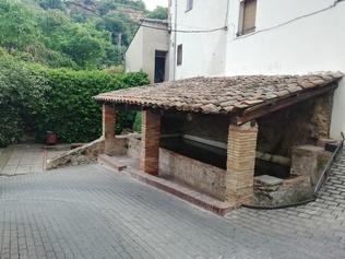 Proposta 25.jpg