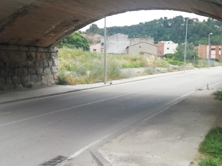 Proposta 36.jpg