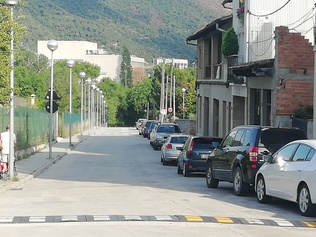 Proposta 8 b.jpg