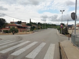 Proposta 49.jpg