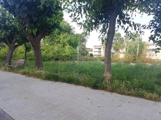 Proposta 1 (1).jpg